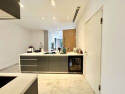 Turquoise (D4), Condominium #498614521